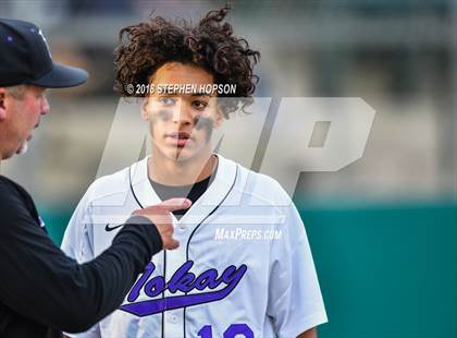 Thumbnail 3 in Turlock @ Tokay photogallery.