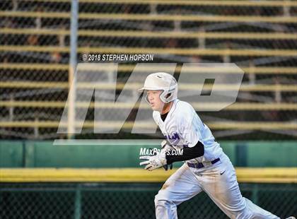 Thumbnail 2 in Turlock @ Tokay photogallery.