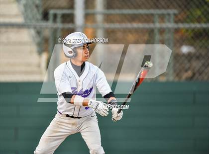 Thumbnail 3 in Turlock @ Tokay photogallery.