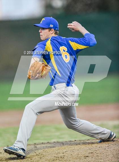 Thumbnail 1 in Turlock @ Tokay photogallery.