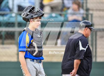 Thumbnail 3 in Turlock @ Tokay photogallery.