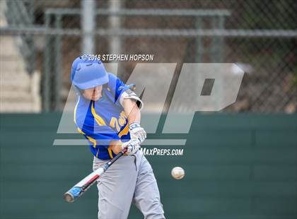 Thumbnail 2 in Turlock @ Tokay photogallery.
