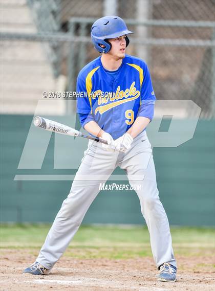 Thumbnail 1 in Turlock @ Tokay photogallery.