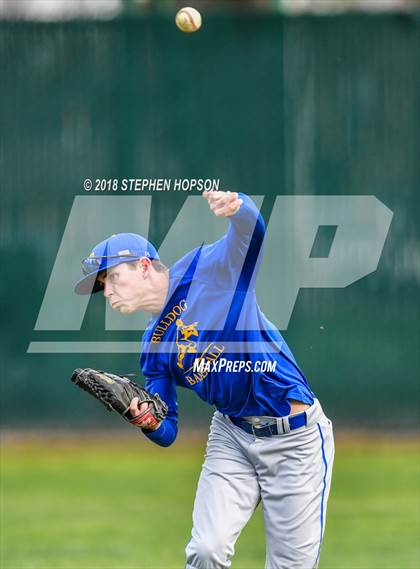 Thumbnail 2 in Turlock @ Tokay photogallery.