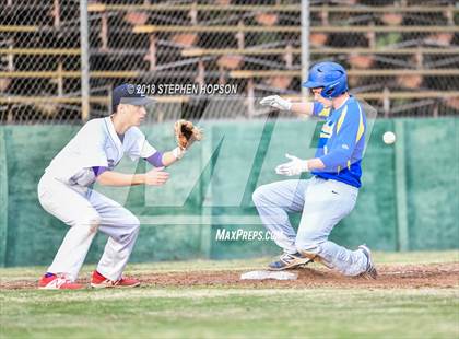 Thumbnail 2 in Turlock @ Tokay photogallery.
