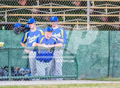 Thumbnail 2 in Turlock @ Tokay photogallery.