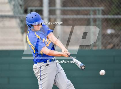 Thumbnail 2 in Turlock @ Tokay photogallery.