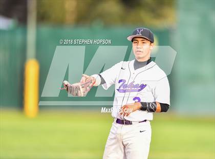Thumbnail 3 in Turlock @ Tokay photogallery.
