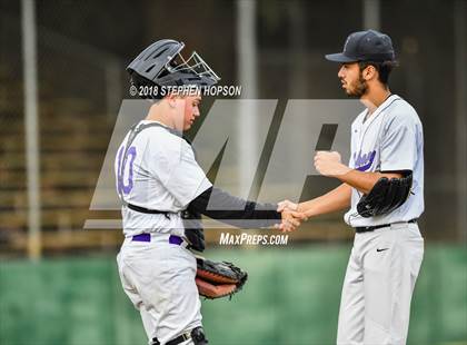 Thumbnail 3 in Turlock @ Tokay photogallery.