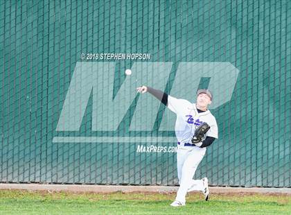 Thumbnail 3 in Turlock @ Tokay photogallery.