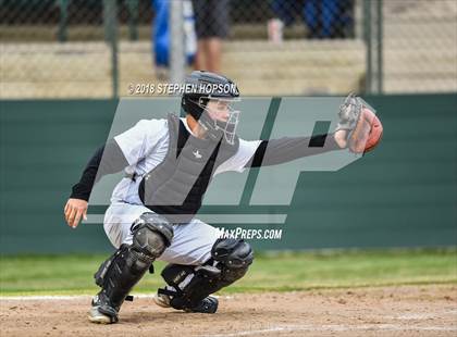 Thumbnail 1 in Turlock @ Tokay photogallery.