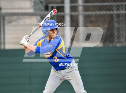 Thumbnail 2 in Turlock @ Tokay photogallery.