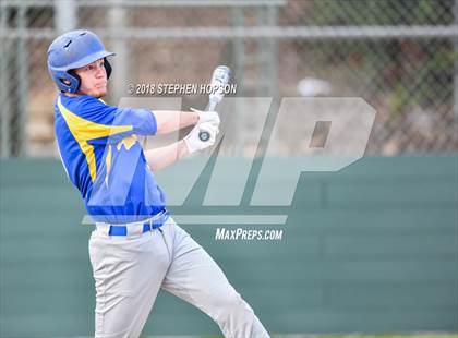 Thumbnail 3 in Turlock @ Tokay photogallery.