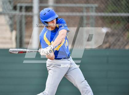 Thumbnail 3 in Turlock @ Tokay photogallery.