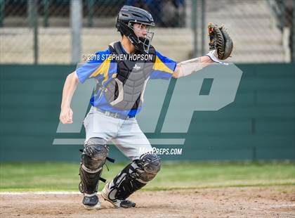 Thumbnail 1 in Turlock @ Tokay photogallery.