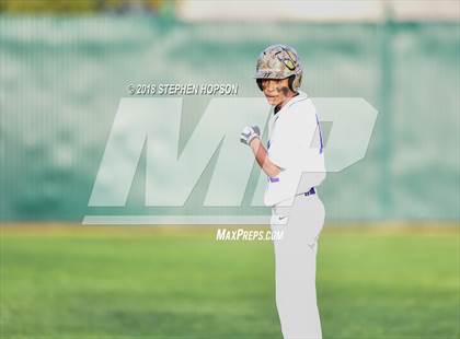 Thumbnail 3 in Turlock @ Tokay photogallery.