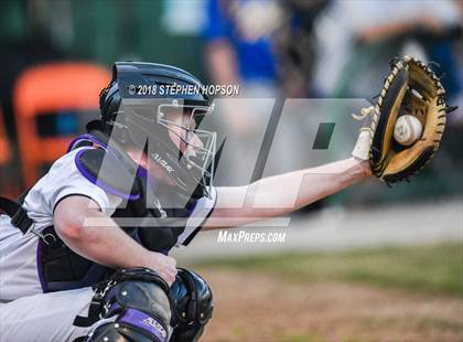 Thumbnail 2 in Turlock @ Tokay photogallery.