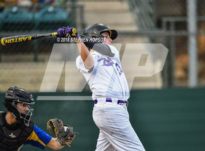 Thumbnail 1 in Turlock @ Tokay photogallery.