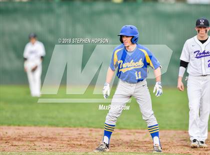 Thumbnail 2 in Turlock @ Tokay photogallery.