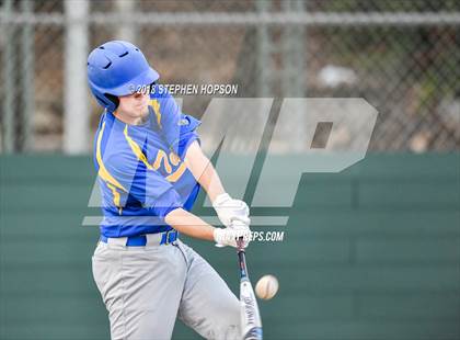 Thumbnail 2 in Turlock @ Tokay photogallery.