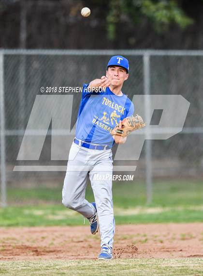 Thumbnail 2 in Turlock @ Tokay photogallery.