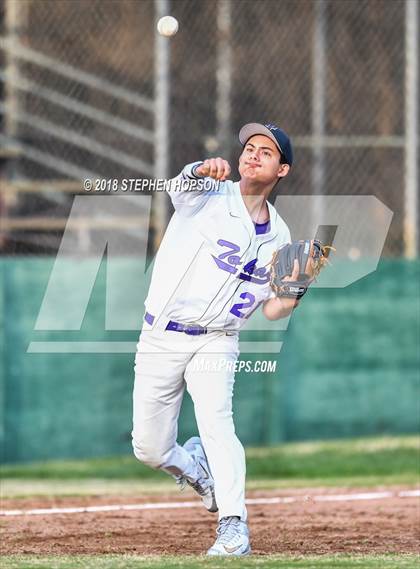Thumbnail 1 in Turlock @ Tokay photogallery.