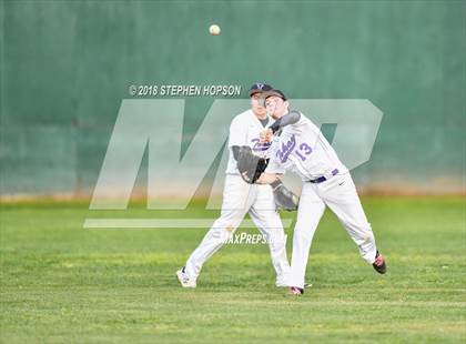 Thumbnail 2 in Turlock @ Tokay photogallery.