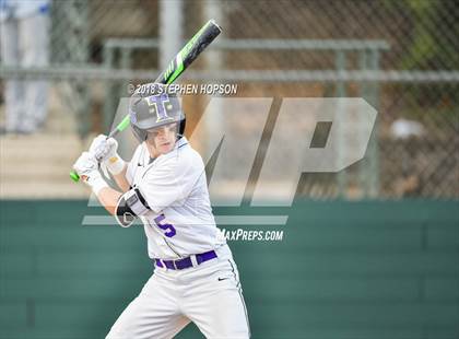 Thumbnail 1 in Turlock @ Tokay photogallery.
