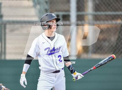 Thumbnail 1 in Turlock @ Tokay photogallery.