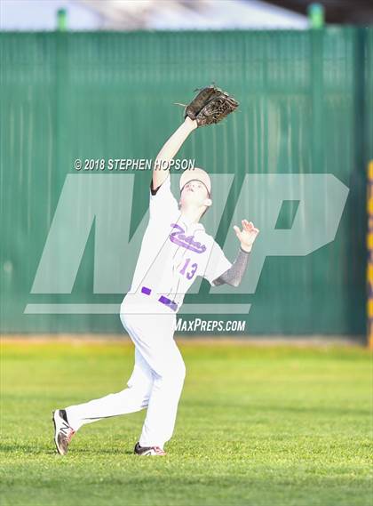 Thumbnail 3 in Turlock @ Tokay photogallery.