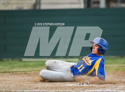 Thumbnail 2 in Turlock @ Tokay photogallery.