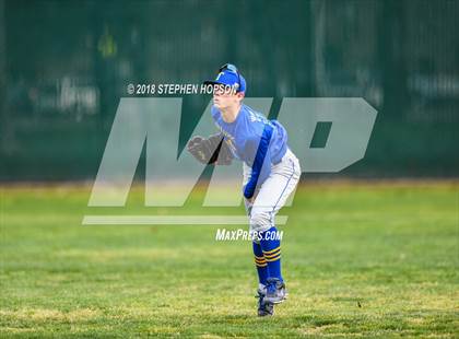 Thumbnail 3 in Turlock @ Tokay photogallery.