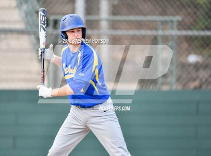 Thumbnail 3 in Turlock @ Tokay photogallery.