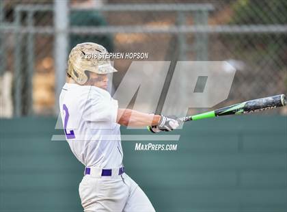Thumbnail 1 in Turlock @ Tokay photogallery.