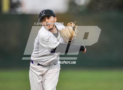 Thumbnail 2 in Turlock @ Tokay photogallery.