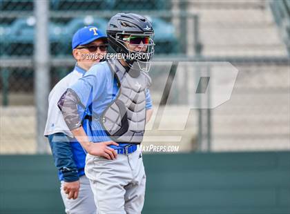 Thumbnail 1 in Turlock @ Tokay photogallery.