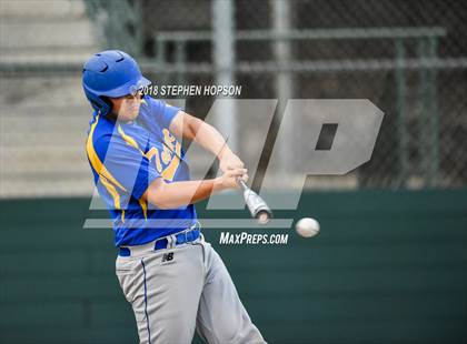 Thumbnail 3 in Turlock @ Tokay photogallery.