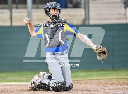 Thumbnail 1 in Turlock @ Tokay photogallery.