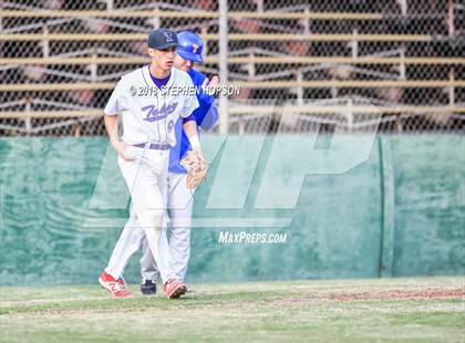 Thumbnail 2 in Turlock @ Tokay photogallery.
