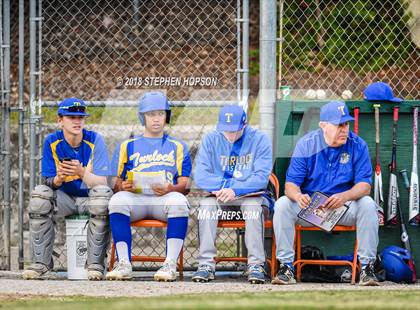 Thumbnail 3 in Turlock @ Tokay photogallery.