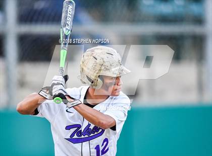 Thumbnail 3 in Turlock @ Tokay photogallery.