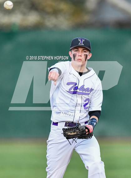 Thumbnail 1 in Turlock @ Tokay photogallery.