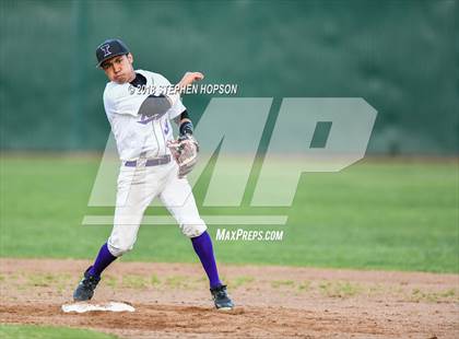 Thumbnail 3 in Turlock @ Tokay photogallery.