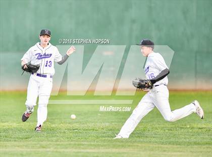 Thumbnail 1 in Turlock @ Tokay photogallery.