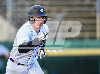Thumbnail 1 in Turlock @ Tokay photogallery.