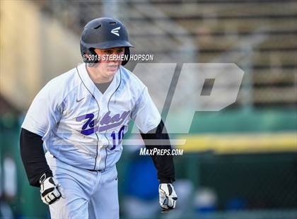Thumbnail 3 in Turlock @ Tokay photogallery.