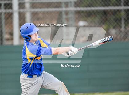 Thumbnail 3 in Turlock @ Tokay photogallery.
