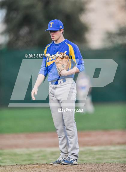 Thumbnail 3 in Turlock @ Tokay photogallery.