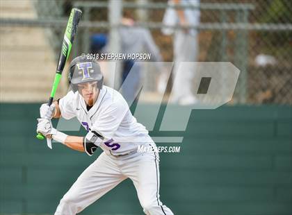 Thumbnail 2 in Turlock @ Tokay photogallery.
