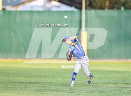 Thumbnail 2 in Turlock @ Tokay photogallery.